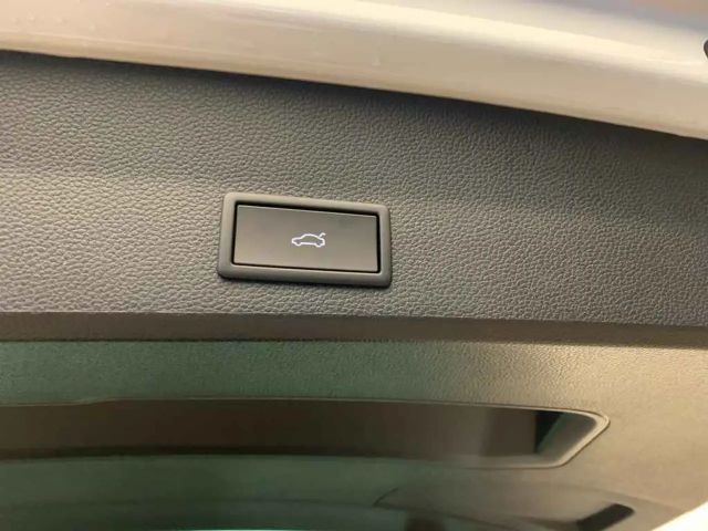 Cupra Ateca 2.0 TSI DSG