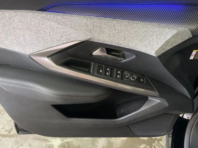 Peugeot 3008 GT-Line