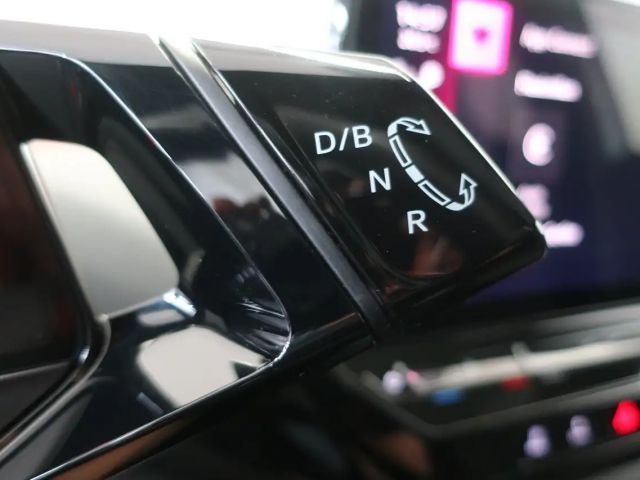 Volkswagen ID.5 220 kW 4Motion GTX