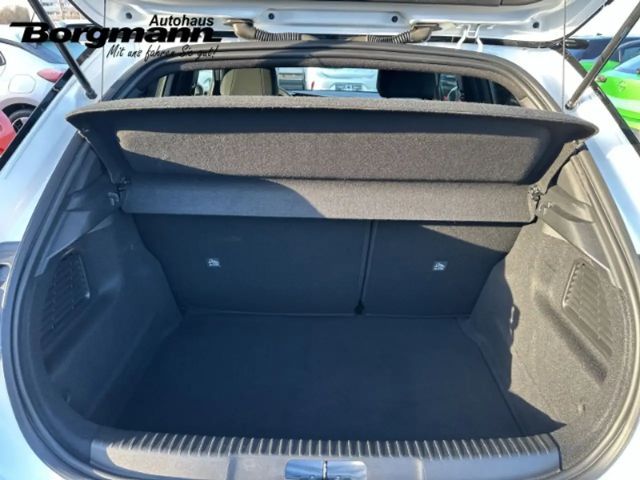 Opel Mokka GS-Line Grand Sport Mokka-e