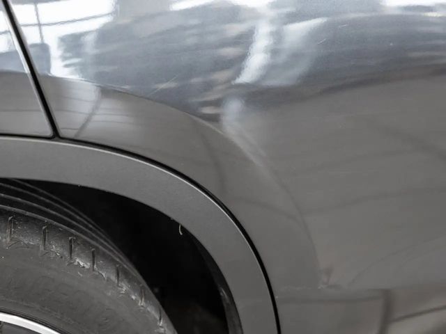 BMW iX3 Impressive iX3