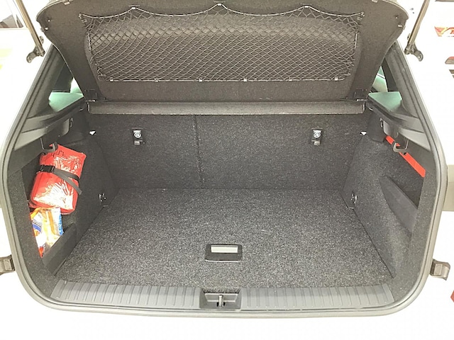 Skoda Kamiq 1.0 TSI Monte Carlo