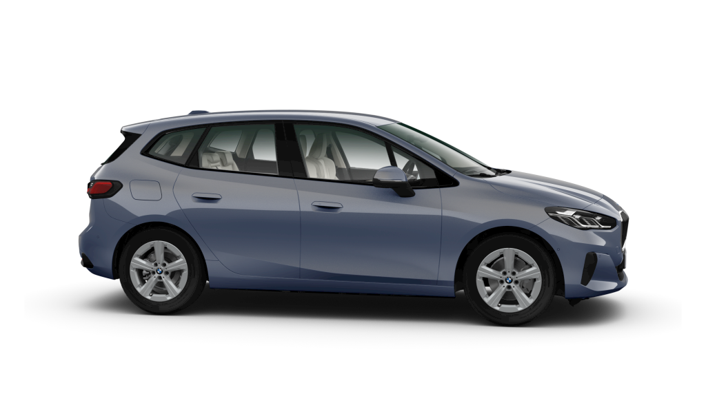 BMW 220 220i Active Tourer