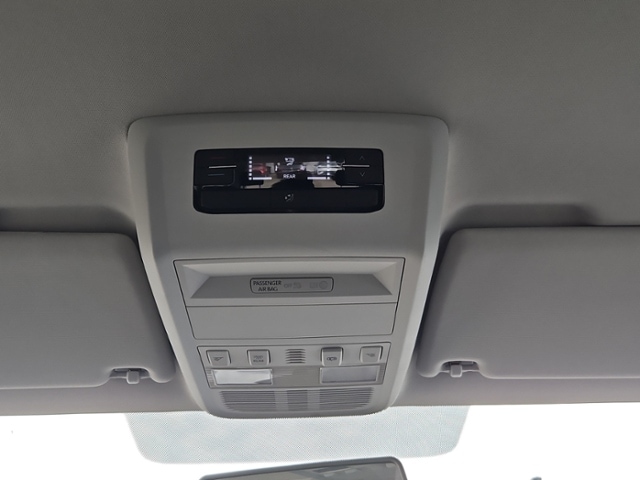 Volkswagen Caravelle 2.0 TDI T6