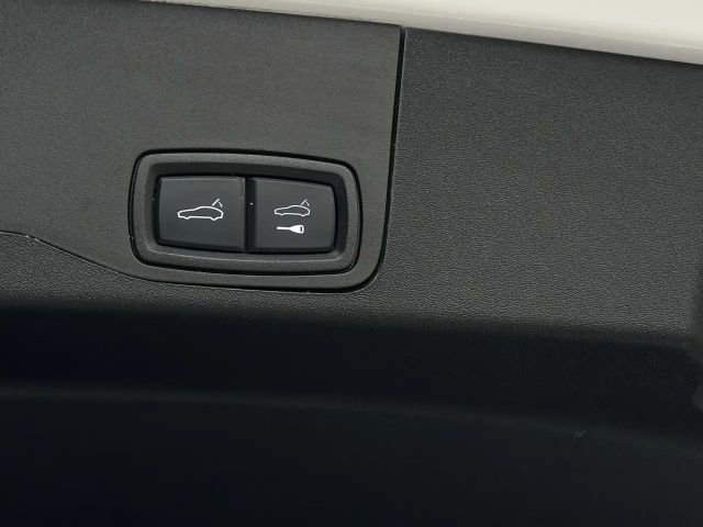 Porsche Taycan GTS Sport Turismo