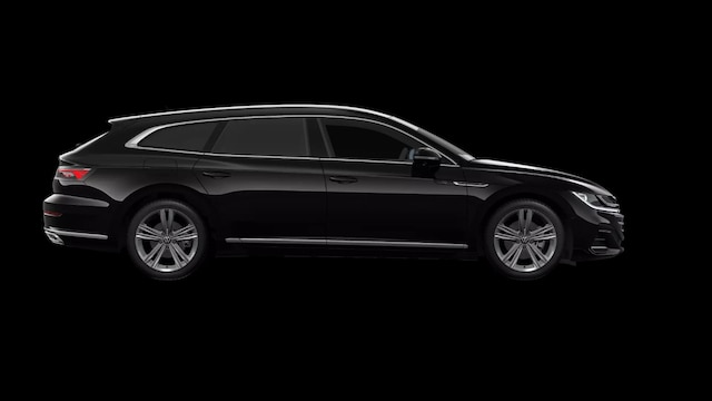 Volkswagen Arteon Shooting Brake 2.0 TDI DSG