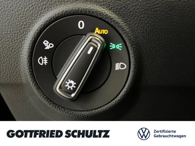 Volkswagen T-Roc 1.5 TSI DSG R-Line