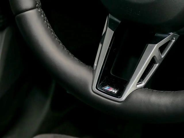 BMW iX1 M-Sport xDrive30