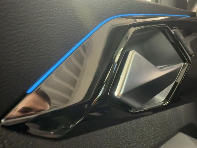 Audi A1 30 TFSI S-Line S-Tronic Sportback