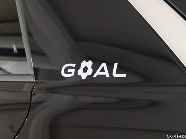 Volkswagen T-Roc 1.5 TSI