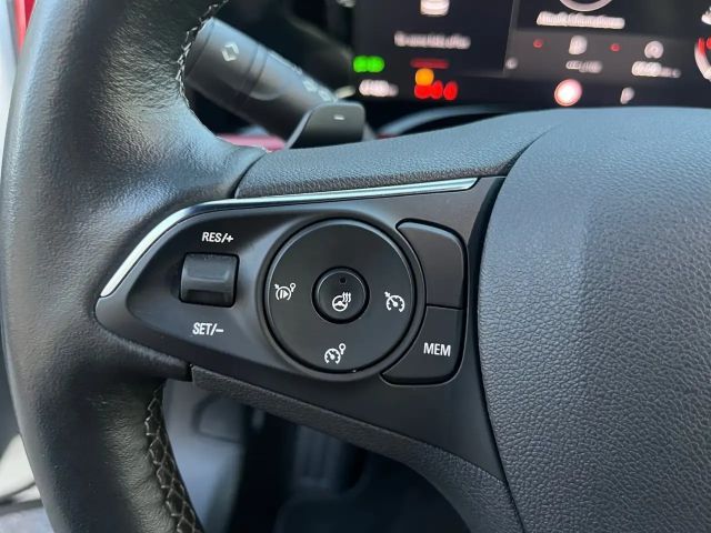 Opel Mokka 1.2 Turbo GS-Line Grand Sport Turbo