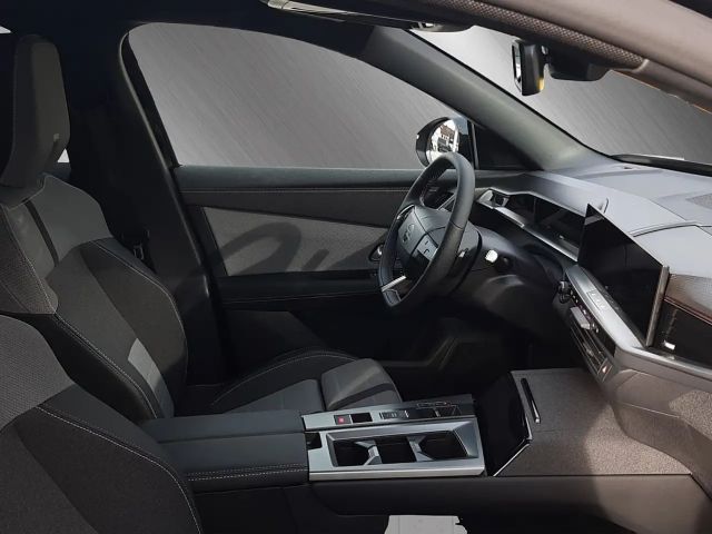 Opel Grandland X GS-Line Grand Sport