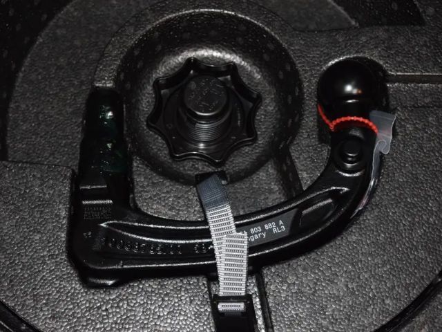 Volkswagen T-Roc DSG Style