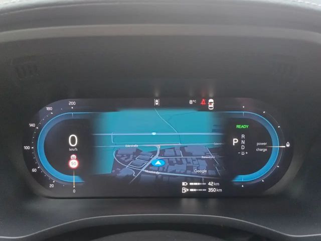 Volvo XC60 AWD Dark T6 Ultra