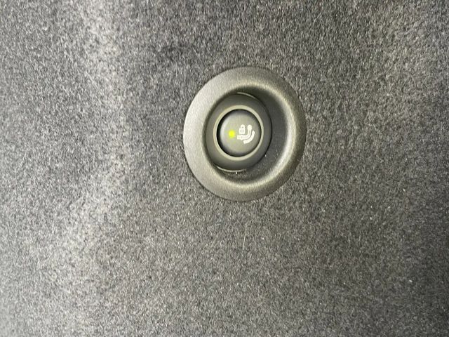 BMW 218 218i M-Sport