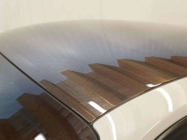 Porsche 911 Coupé GT3