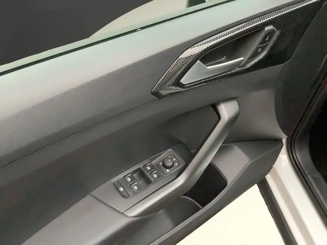 Volkswagen T-Cross DSG Life