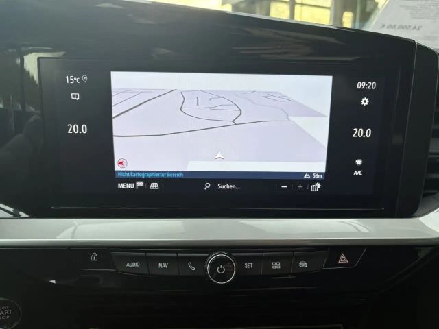 Opel Mokka Turbo Ultimate