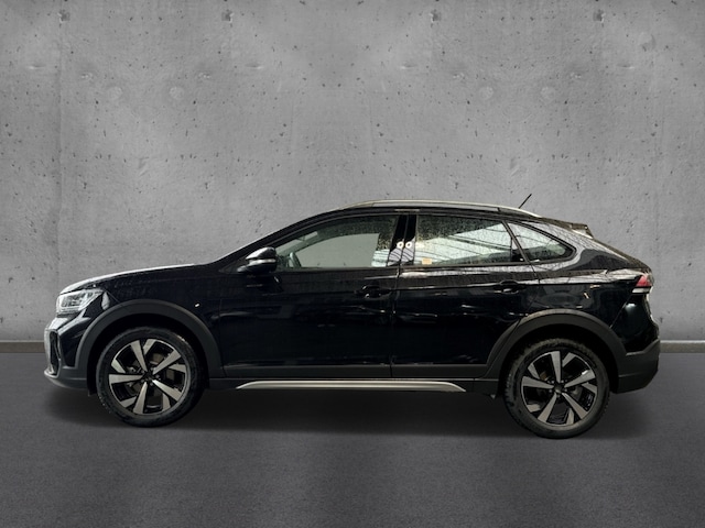 Volkswagen Taigo 1.0 TSI DSG IQ.Drive Style