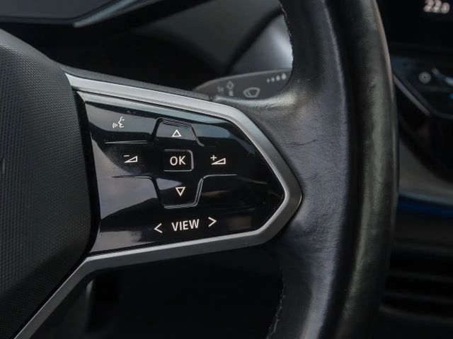 Volkswagen ID.4 Performance Pro Pure