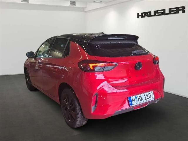 Opel Corsa YES, 1.2 Direct Injectio