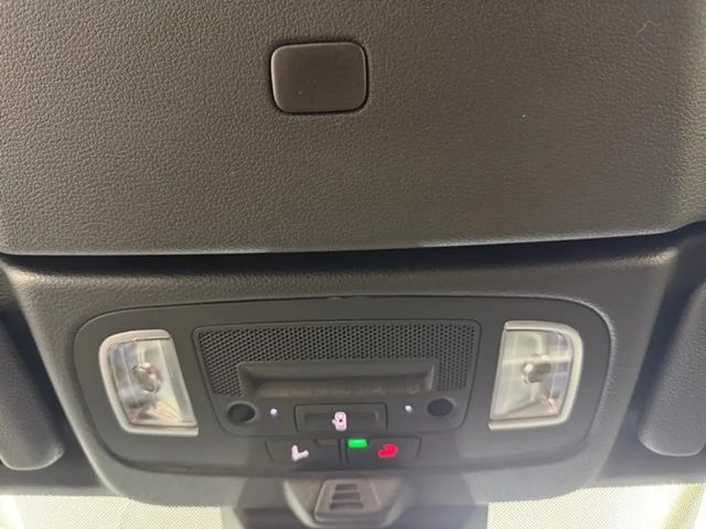 Audi S5 3.0 TFSI Cabriolet Quattro