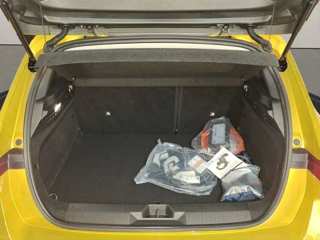 Opel Astra L 1.6 Plugin incl. Wallbox LED+KlimaA+LM