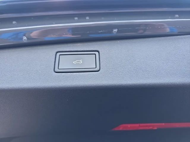 Volkswagen Tiguan 1.5 eTSI Plus