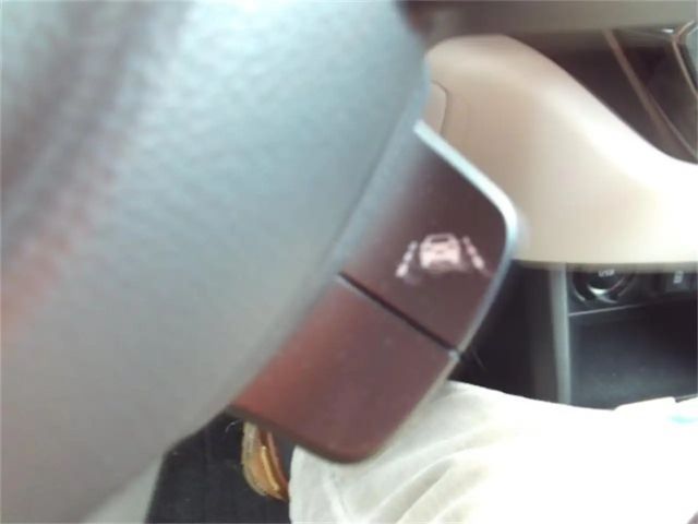 Suzuki Swift Hybrid Shine