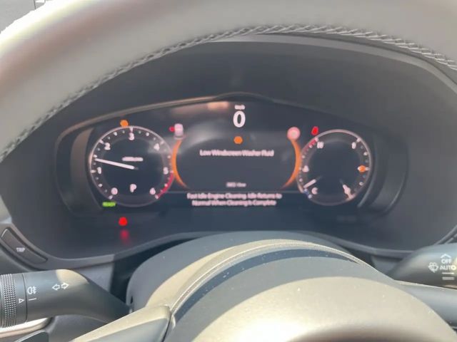 Mazda CX-60 4WD Homura Plus e-Skyactiv