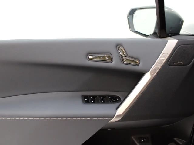 BMW iX xDrive40