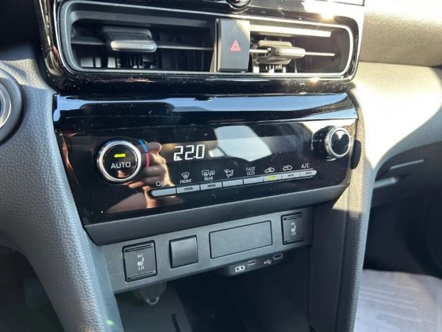 Toyota Yaris Cross 4x2 Hybride