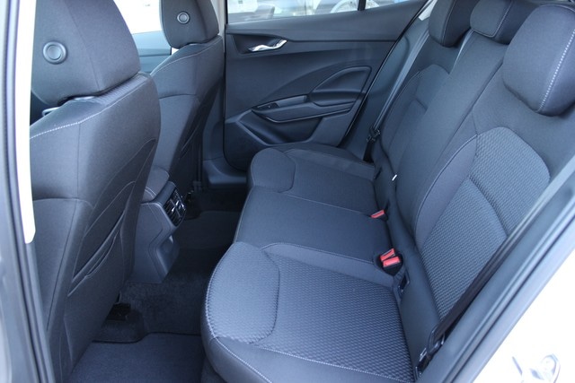 Skoda Fabia 1.0 TSI Style Style