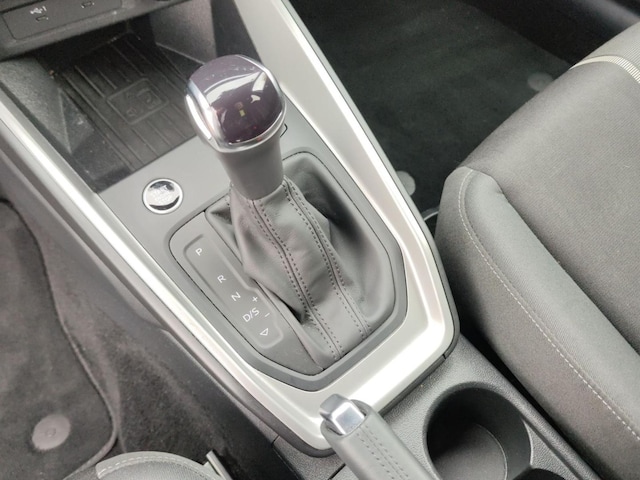 Audi A1 30 TFSI S-Tronic Sportback