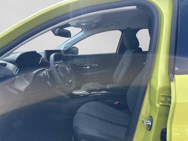 Peugeot 208 Allure Pack EAT8