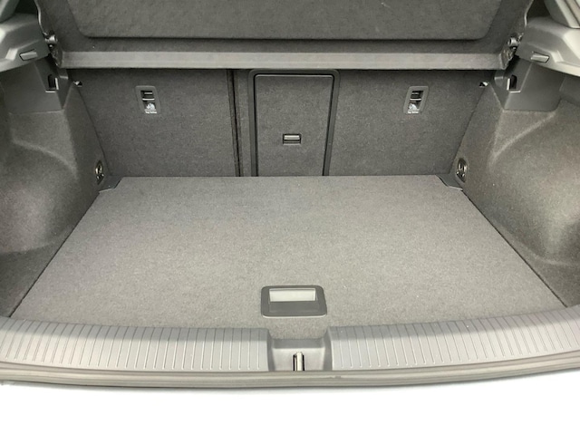 Volkswagen T-Roc 2.0 TSI DSG R-Line