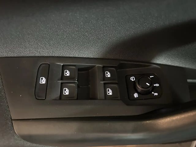 Volkswagen Taigo Friends TSI