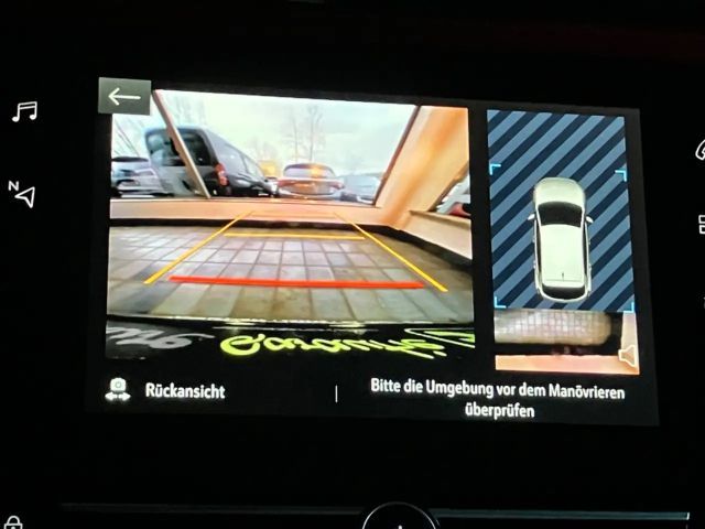 Opel Corsa 1.2 Turbo