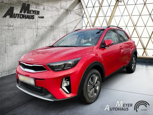 Kia Stonic GDi Vision