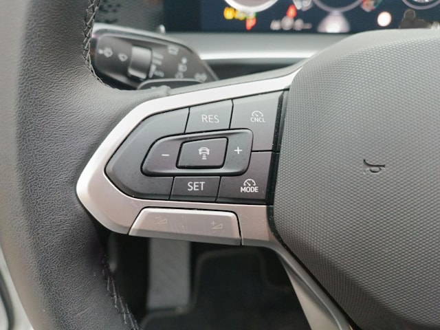 Volkswagen Tayron 2.0 TDI DSG IQ.Drive Life