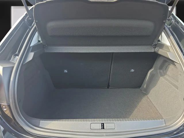 Opel Corsa Edition F Edition