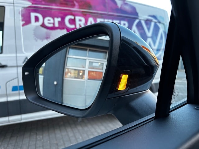 Skoda Kodiaq Sportline