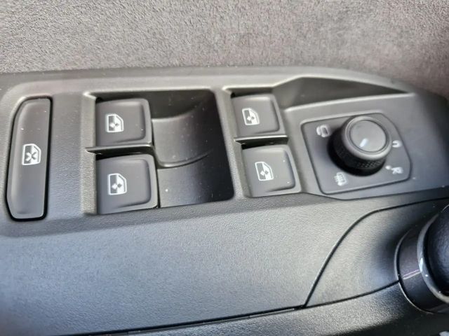 Cupra Leon 2.0 TSI 4Drive VZ