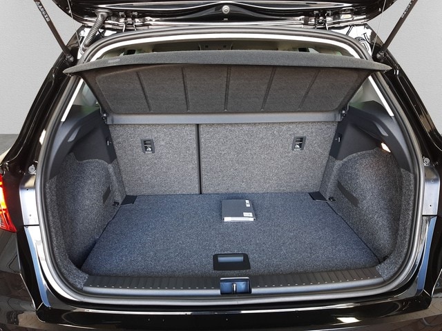 Seat Arona 1.0 TSI DSG Style