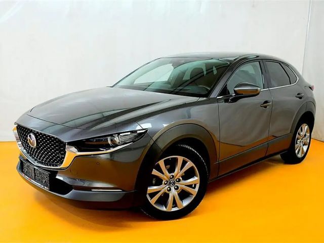 Mazda CX-30 Comfort