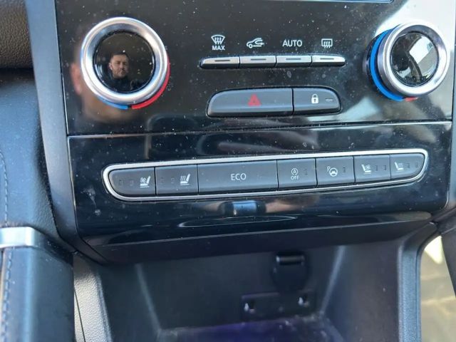 Renault Koleos Initiale Paris