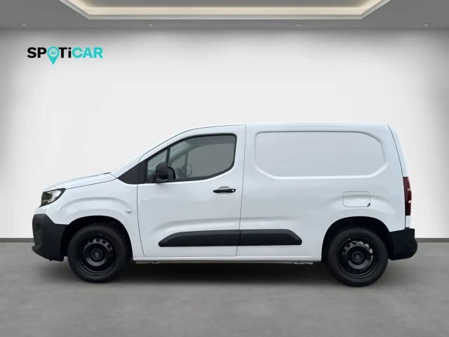 Opel Combo 1.5 CDTI