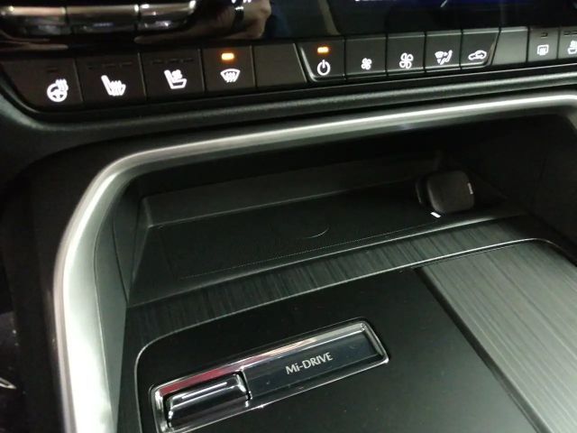 Mazda CX-60 4WD Homura Plus Sportsline