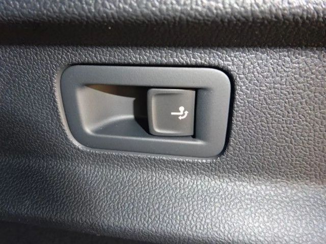 Ford Explorer Extended range Premium RWD