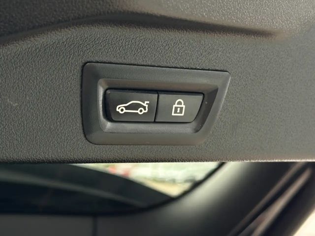 BMW X5 M-Sport xDrive45e